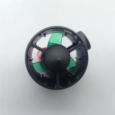 12V-24V Underwater Thruster Waterproof 300KV