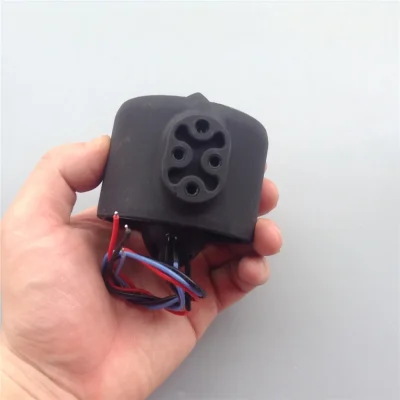 12V-24V Underwater Thruster Waterproof 300KV